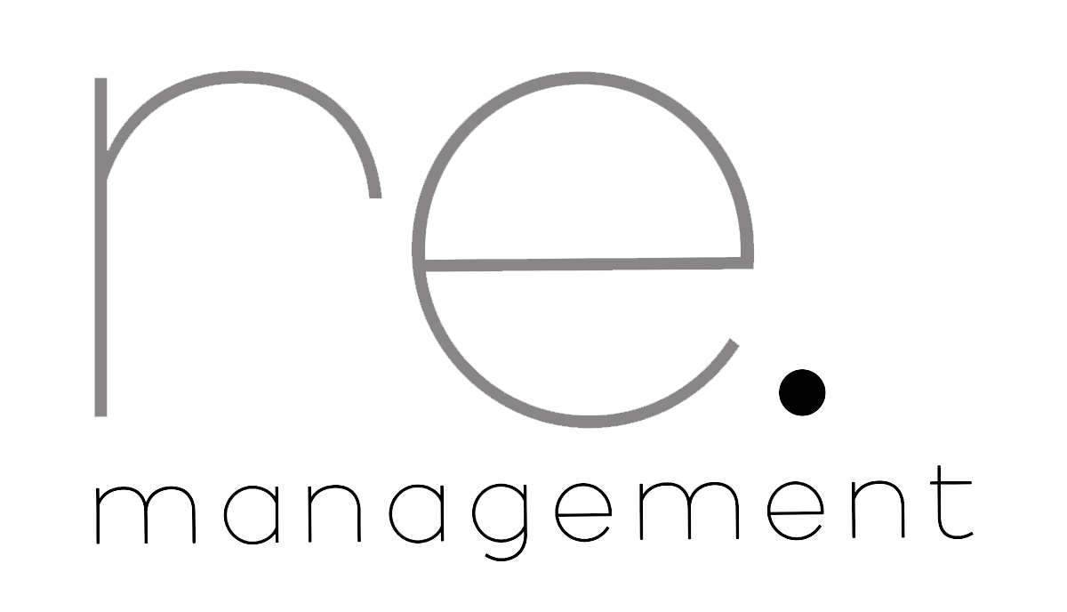 RE Management International RE Management International